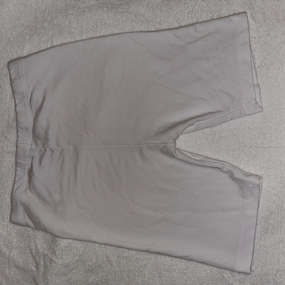 Cotton Citizen Milan Biker Short - Picture 2 of 5